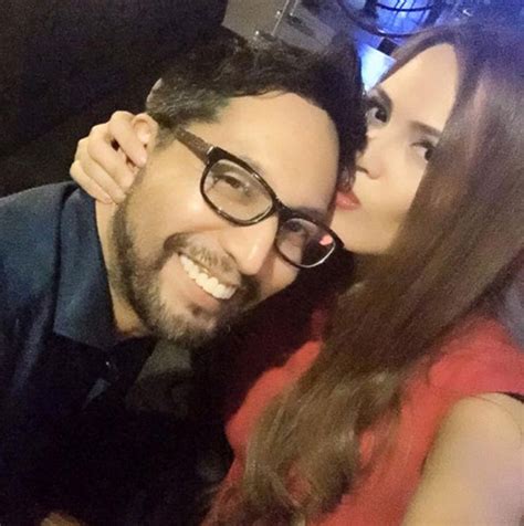 Lara Morena Reveals Current State Of Relationship With Paolo B.